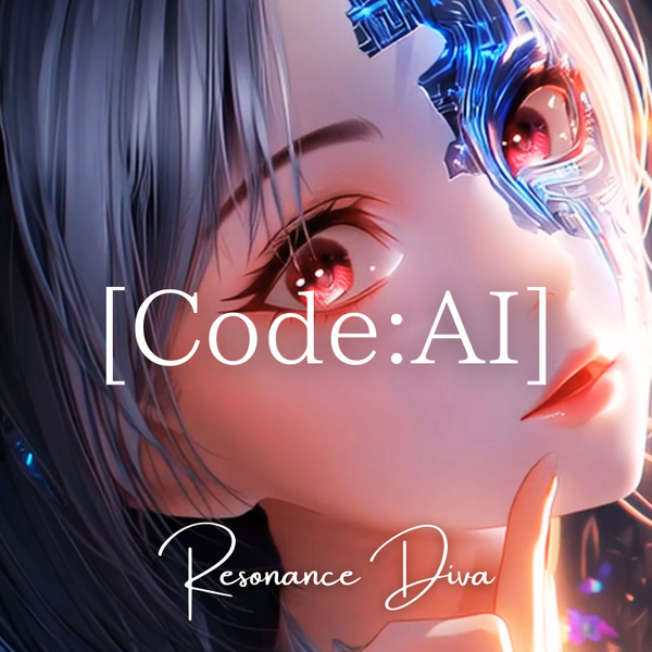 [Code:AI]