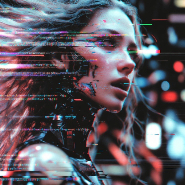 N̸O̵I̸S̸E̸_̸V̴E̵L̸O̷C̸I̸T̶Y̵