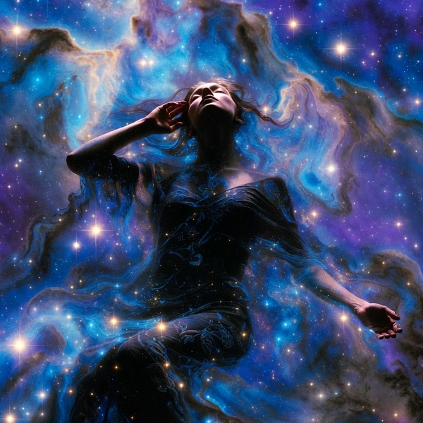 stardust memory