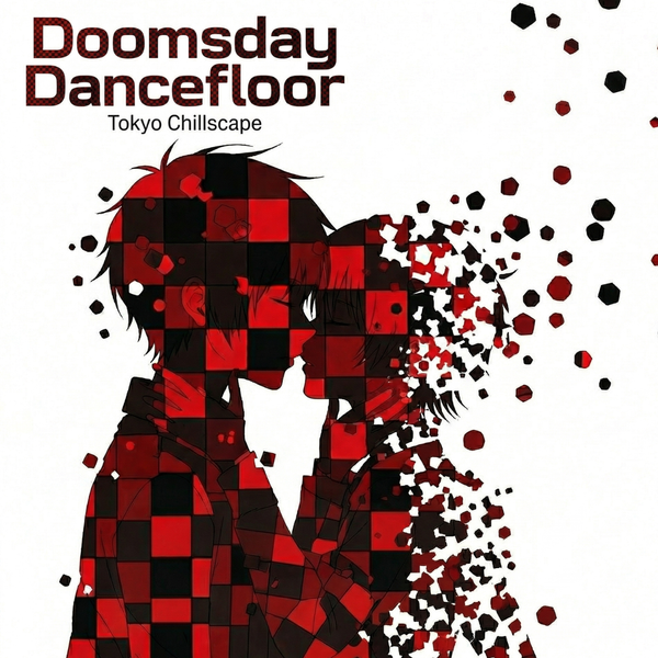 Doomsday Dancefloor