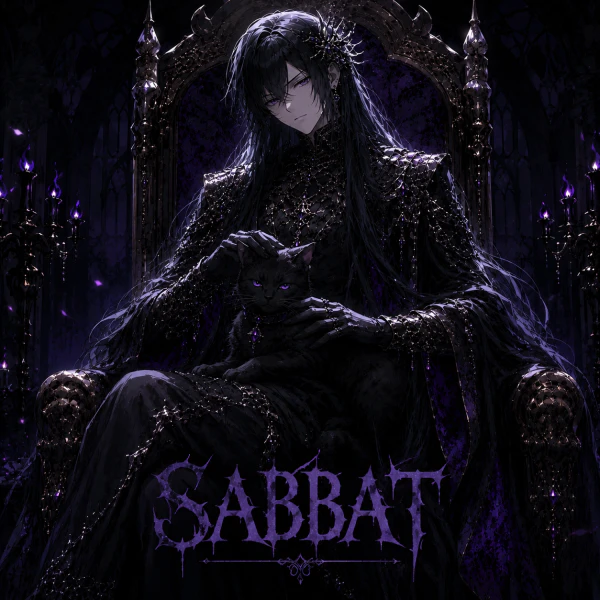 SABBAT