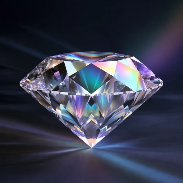 Diamond Glaze