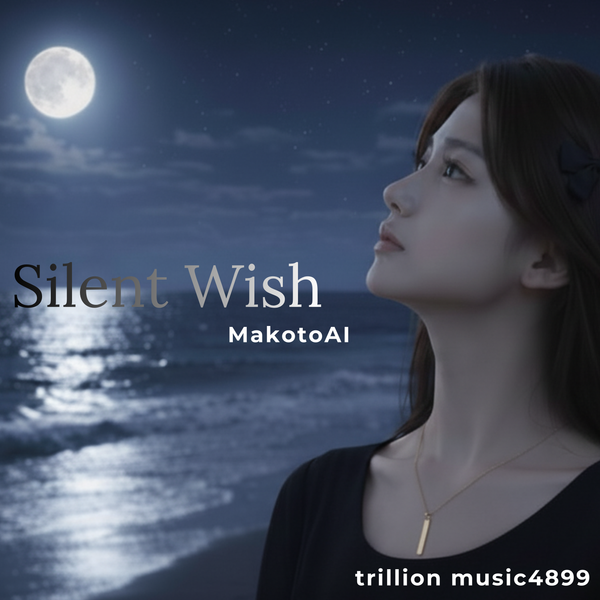 Silent Wish