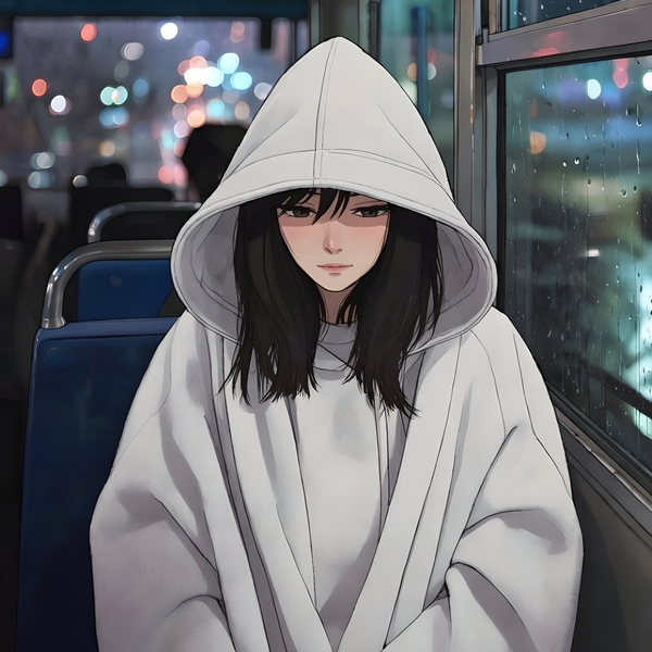 明日の天気のはなし