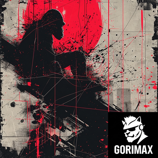 Goripurge
